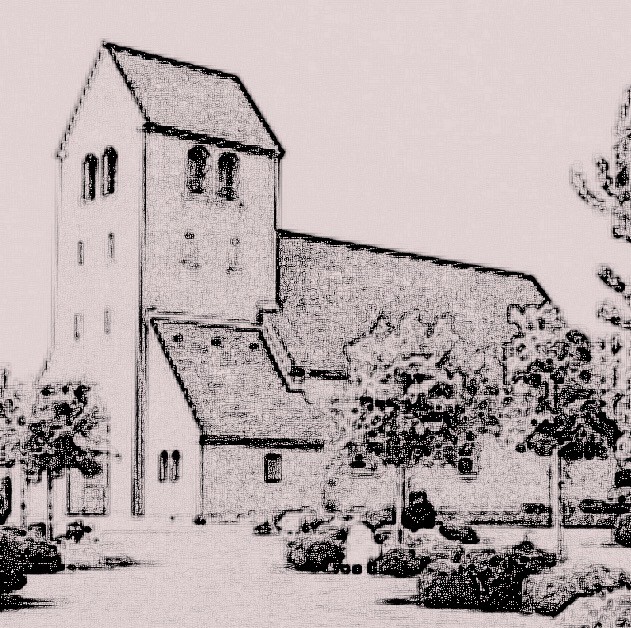 naravaloyehayine.jpg